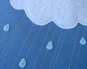 detail