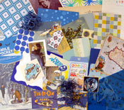 ephemera