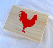 sewing box