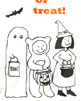 treat bags