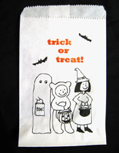 treat bags