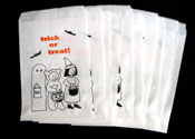 treat bag