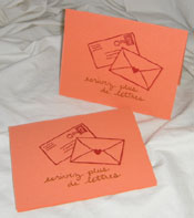 overdue birthday cards