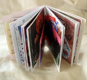 pages